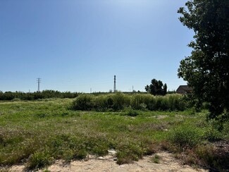 More details for Avenida la Constitución, 86, Bollullos de la Mitación - Land for Sale