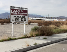 80923 Industrial Pl, Indio, CA for sale Primary Photo- Image 1 of 4