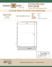 2 Shaker Rd, Shirley, MA for rent Floor Plan- Image 2 of 3