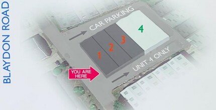 Blaydon Rd, Sandy to rent Building Photo- Image 1 of 6