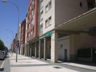 More details for Retail to Rent