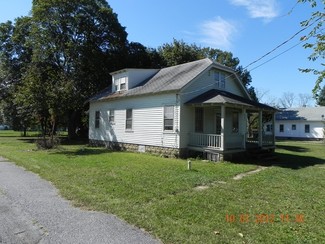 More details for 1330 Forrest Ave, Dover, DE - Land for Rent