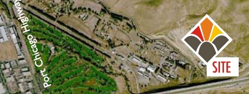 1700 Willow Pass Ct, Concord, CA for sale Other- Image 1 of 1