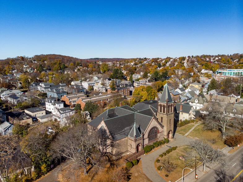 80-92 Mount Auburn St, Watertown, MA for sale - Building Photo - Image 2 of 29