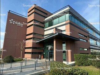 More details for Office to Rent