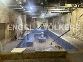 More details for Avinguda Diagonal, Barcelona - Build-to-Rent for Sale