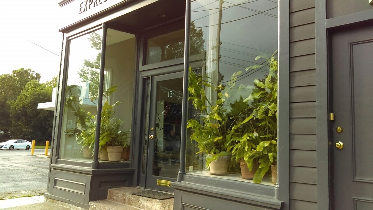 13 W Ivy Ln, Englewood, NJ for sale Primary Photo- Image 1 of 1