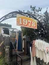 2930 Bristol St, Costa Mesa, CA to rent Interior Photo- Image 2 of 6