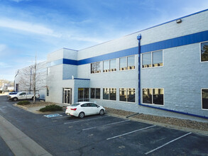 6270 E 50th Ave, Commerce City, CO for sale Building Photo- Image 1 of 1