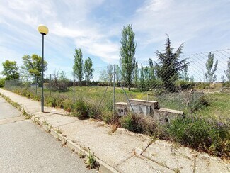 More details for Land to Rent