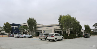 More details for 7875 Convoy Ct, San Diego, CA - Office, Industrial for Rent