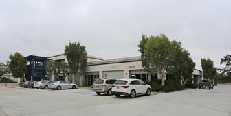 7875 Convoy Ct, San Diego CA - Commercial Property