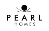 Pearl Homes