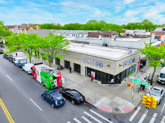 More details for 6501 18th Ave, Brooklyn, NY - Retail for Rent