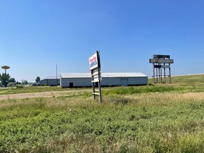 27103 Independence ave, Tea, SD for sale Primary Photo- Image 1 of 8