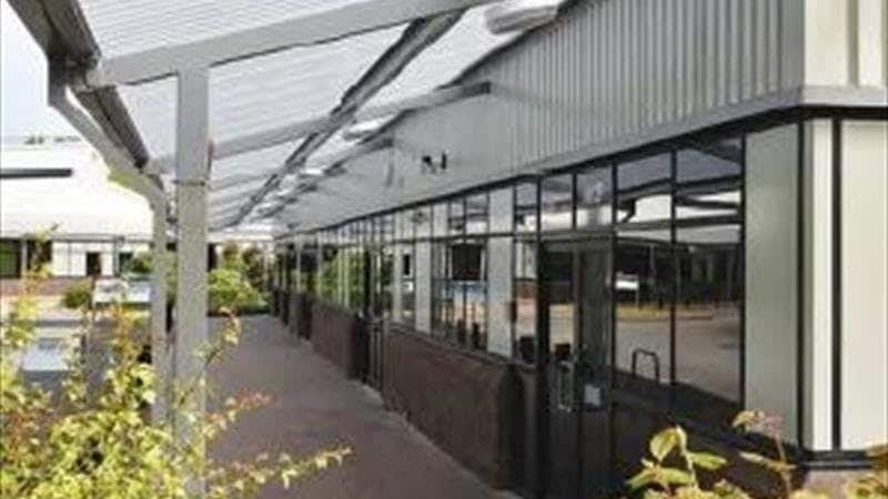 Wavertree Blvd S, Liverpool to rent - Building Photo - Image 3 of 10