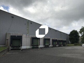 More details for Industrial to Rent