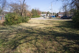 70 Joseph St, Lebanon, TN for sale Primary Photo- Image 1 of 1