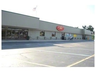 More details for 401 N Main St, Gravois Mills, MO - Office/Retail, Retail for Rent