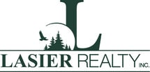 Lasier Realty Inc.