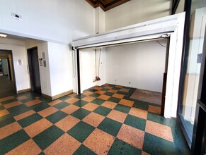 120 E 8th St, Los Angeles, CA for rent Lobby- Image 2 of 13