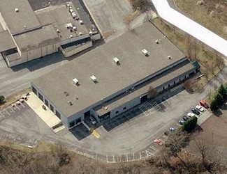 More details for 430 Allentown Dr, Allentown, PA - Industrial for Rent