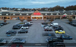 More details for 3211-3295 Solomons Island Rd, Edgewater, MD - Retail for Rent