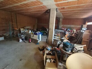 More details for Retail to Rent