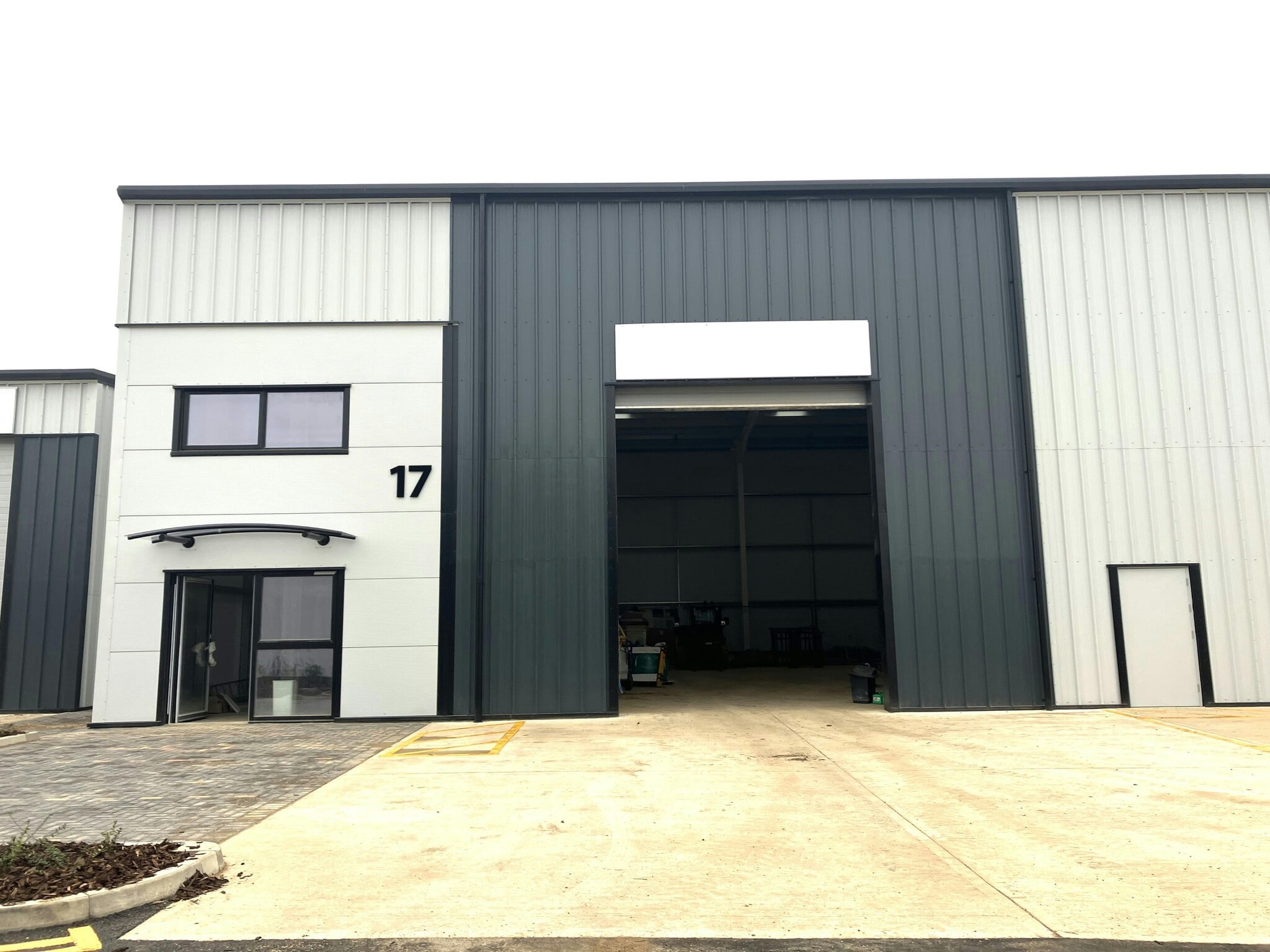 Witham Court, Yaxley to rent Building Photo- Image 1 of 15