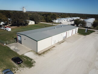 More details for 2141 Collins Rd, Denton, TX - Industrial for Rent