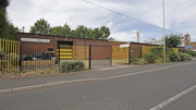 90 Spring Rd, Wolverhampton WMD - Commercial Property