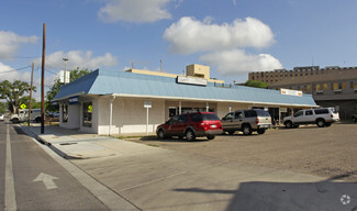 More details for 1104 W 34th St, Austin, TX - Office/Retail for Rent