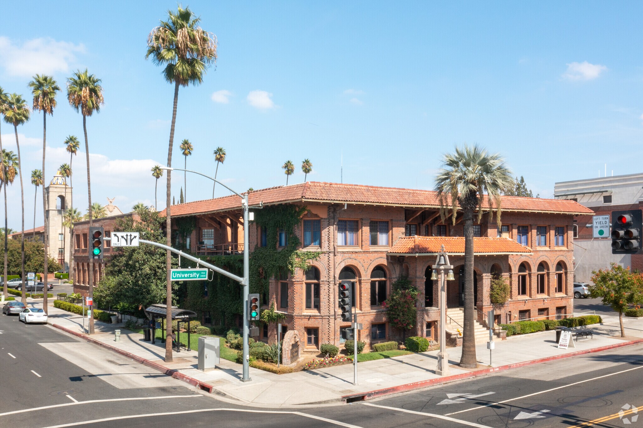 3485 University Ave, Riverside, CA for sale Primary Photo- Image 1 of 1