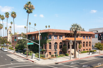 3485 University Ave, Riverside, CA for sale Building Photo- Image 1 of 1