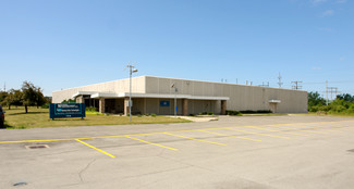 More details for 166 Taylor Dr, Depew, NY - Office for Rent