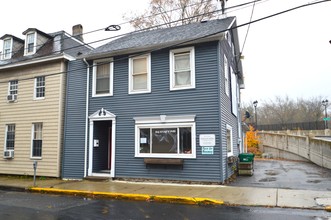 621 Ann St, Stroudsburg, PA for sale Building Photo- Image 1 of 1