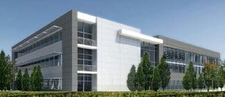 More details for Pershore Ln, Worcester - Industrial for Sale