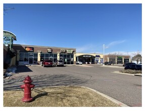 1057 S Wadsworth Blvd, Lakewood, CO for rent Building Photo- Image 1 of 1