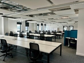 Ironmasters Way, Telford to rent Interior Photo- Image 2 of 7