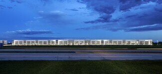 More details for 305 Adventureland Drive NW, Altoona, IA - Light Industrial to Rent