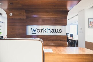 More details for 56 Temperance St, Toronto, ON - Co-working to Rent