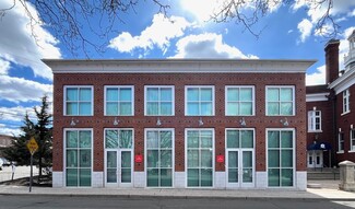 More details for 10 Marshall St, Norwalk, CT - Office for Sale