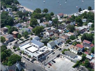 More details for 101 City Island Ave, Bronx, NY - Retail to Rent