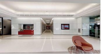 250 E Wisconsin Ave, Milwaukee, WI for rent - Lobby - Image 3 of 14