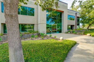 More details for 417 Bryant Cir, Ojai, CA - Office for Rent