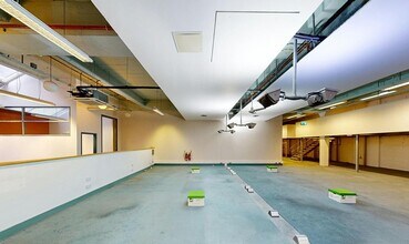 327-329 Harrow St, London to rent Interior Photo- Image 2 of 4