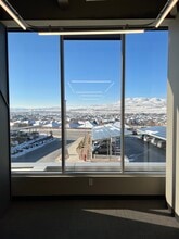 2901 W Bluegrass Blvd, Lehi, UT to rent Interior Photo- Image 1 of 2