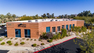 More details for 9362 E Raintree Dr, Scottsdale, AZ - Office/Medical for Rent