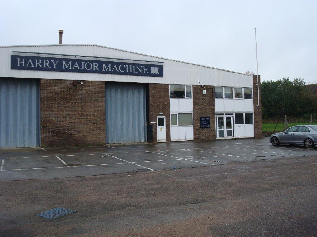3 Gosforth Close, Sandy for sale Primary Photo- Image 1 of 1