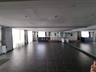 More details for Retail to Rent